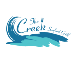 /public/logoimage/1376396130The Creek Seafood Grill 2.png